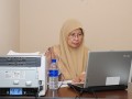 Tn DSC 6951